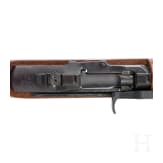 SL-B&uuml;chse Ruger Mod. Ranch Rifle