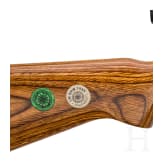 SL-B&uuml;chse Ruger Mod. 10/22 Target
