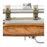 SL-B&uuml;chse Ruger Mod. 10/22 Target