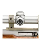 SL-B&uuml;chse Ruger Mod. 10/22 Target