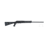 SL-Flinte Saiga-12
