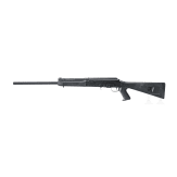 SL-Flinte Saiga-12