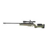 Sako Mod. TRG 41 Scharfsch&uuml;tzengewehr