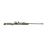 Sako Mod. TRG 41 Scharfsch&uuml;tzengewehr