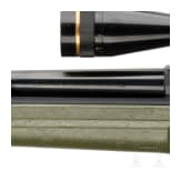 Sako Mod. TRG 41 Scharfsch&uuml;tzengewehr