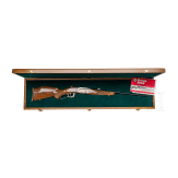 Savage Repetierb&uuml;chse 99CE "Centennial Edition", in Pr&auml;sentationskoffer