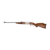 Savage Repetierb&uuml;chse 99CE "Centennial Edition", in Pr&auml;sentationskoffer