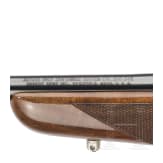 Savage Repetierb&uuml;chse 99CE "Centennial Edition", in Pr&auml;sentationskoffer