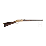 Winchester Mod. 1866 Carbine