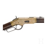 Winchester Mod. 1866 Carbine