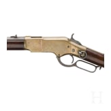 Winchester Mod. 1866 Carbine