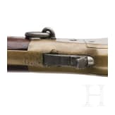 Winchester Mod. 1866 Carbine