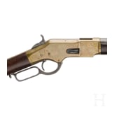 Winchester Mod. 1866 Carbine