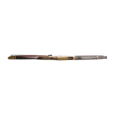 Winchester Mod. 1866 Carbine