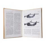 Winchester Mod. 1873, Rifle, dazu Handbuch zur Winchester 1873