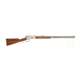 Winchester Mod. 1886