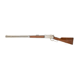 Winchester Mod. 1886