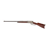 Winchester Mod. 1886 Rifle