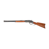 Winchester Mod. 1892