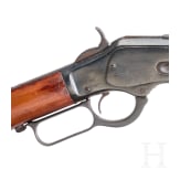 Winchester Mod. 1892