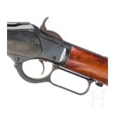 Winchester Mod. 1892