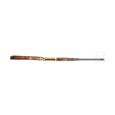 A Winchester Mod. 94 Rifle Limited Edition I, in wooden case