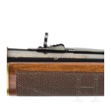 A Winchester Mod. 94 Rifle Limited Edition I, in wooden case