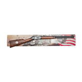 A Winchester Mod.1894 "American Bald Eagle" Commemorative, in box