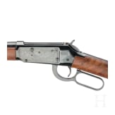 A Winchester Mod.1894 "American Bald Eagle" Commemorative, in box