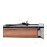 A Winchester Mod.1894 "American Bald Eagle" Commemorative, in box