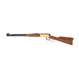 A Winchester Mod. 1894 "Klondike Commemorative"