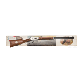 A Winchester Mod. 94 "Legendary Frontiersmen" Commemorative