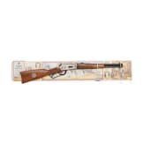A Winchester Mod. 94, "Legendary Lawmen" Commemorative