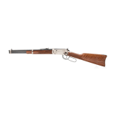 A Winchester Mod. 94, "Legendary Lawmen" Commemorative