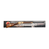 A Winchester Mod. 1894 Rifle "Oliver Winchester" Commemorative
