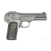 FN Mod. 1900