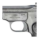 FN Mod. 1900