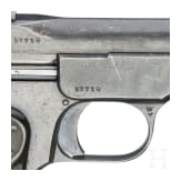 FN Mod. 1900
