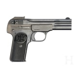 FN Mod. 1900