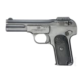 An FN Mod. 1900