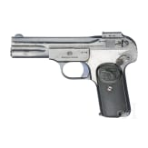 FN Mod. 1900