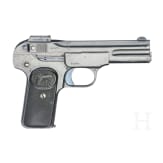 FN Mod. 1900