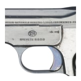 FN Mod. 1900