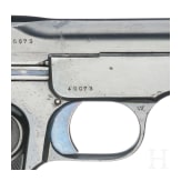 FN Mod. 1900