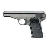 FN Mod. 1910