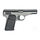 FN Mod. 1910
