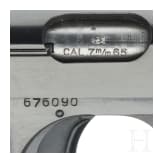 FN Mod. 1910