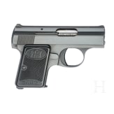 FN Mod. Baby, im Karton
