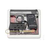FN Mod. Baby, im Karton