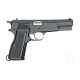 FN Mod. 1935 Hi-Power